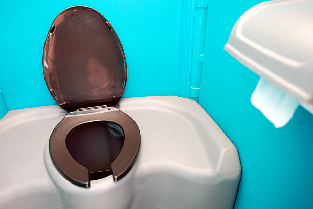 Best Affordable porta potty rental  in Elsmere, DE