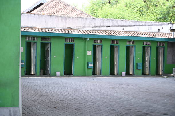 Best Temporary restroom rental  in Elsmere, DE