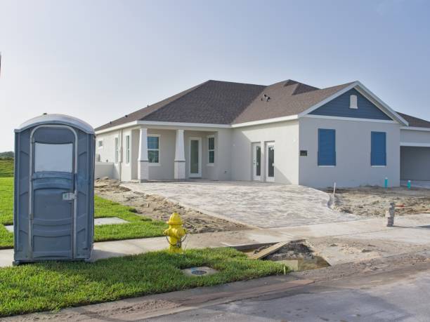 Best Portable bathroom rental  in Elsmere, DE